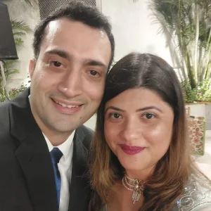 Foto de Juliane