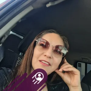 Foto de Joana Saraiva