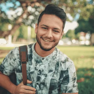 Foto de Thiago P.