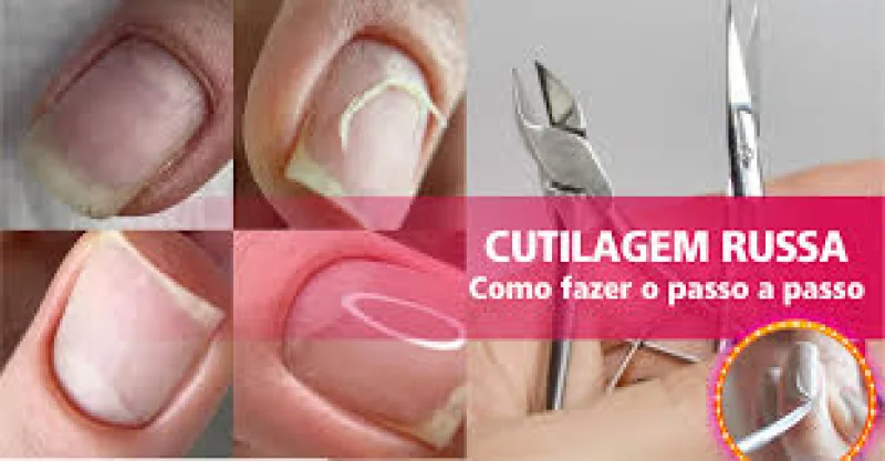 Pacote Básico